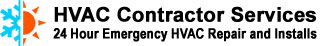 Massachusetts HVAC Contractors